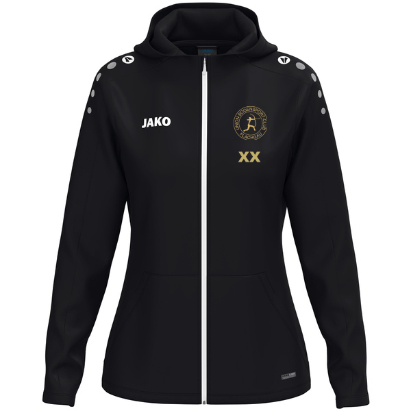 womanKapuzenjacke One Damen 