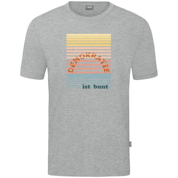 KinderT-Shirt Organic  