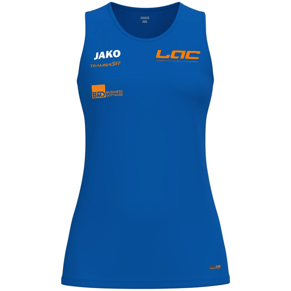 womanTanktop One Damen 