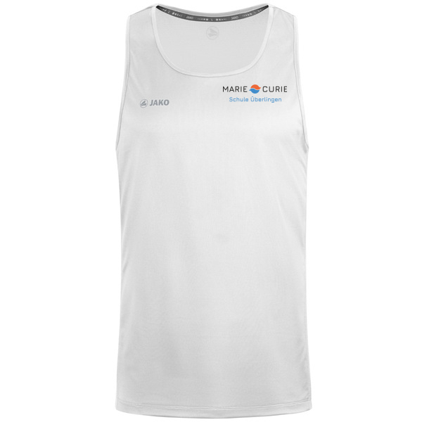 KinderTanktop Run 2.0 