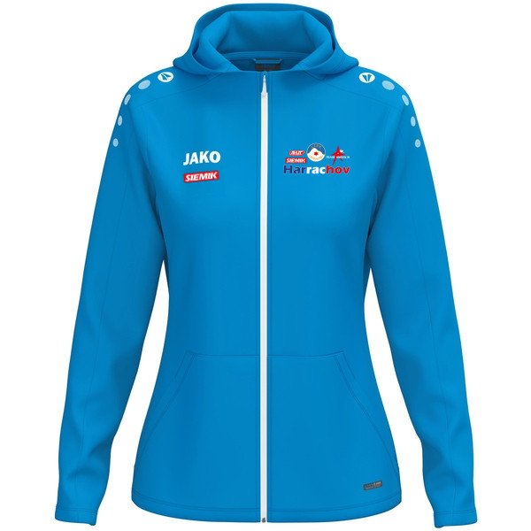 womanKapuzenjacke One Damen 