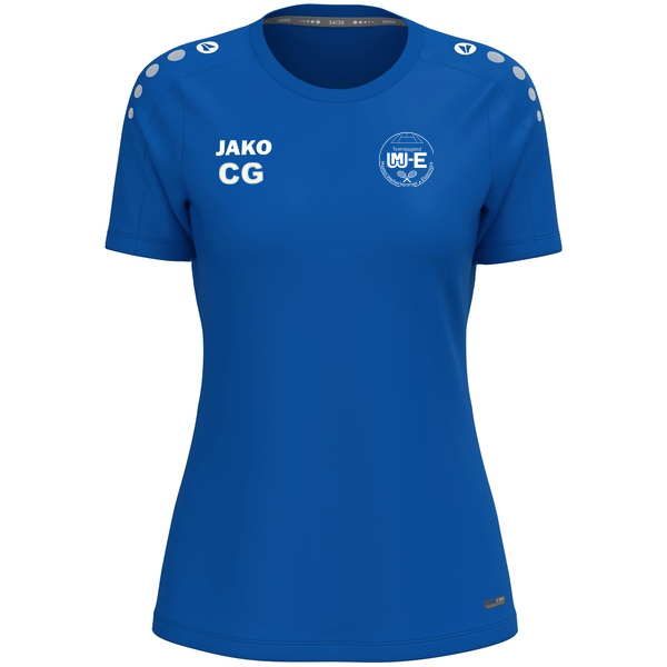 womanT-Shirt One Damen 