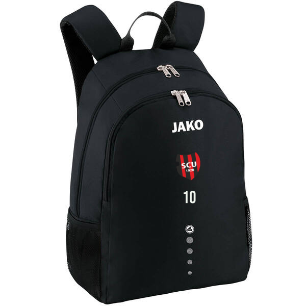 Rucksack Classico 