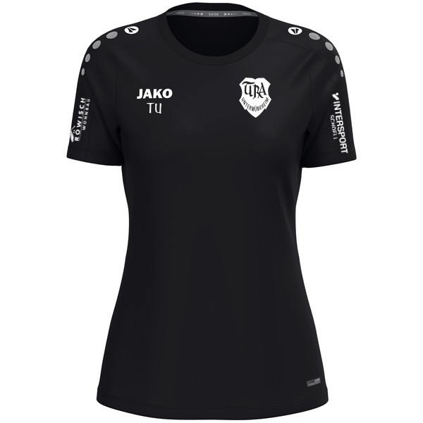 womanT-Shirt One Damen 