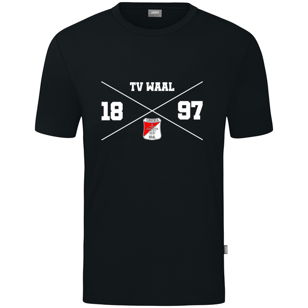 KinderT-Shirt Organic  