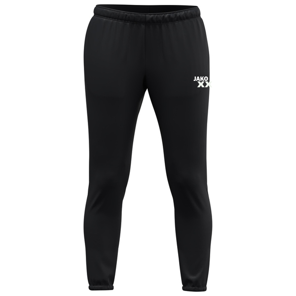 womanFreizeithose Dynamic Damen 