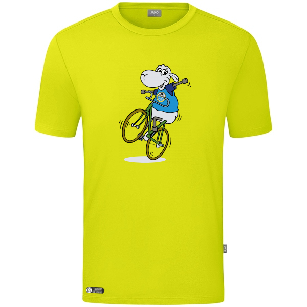 KinderT-Shirt Organic  