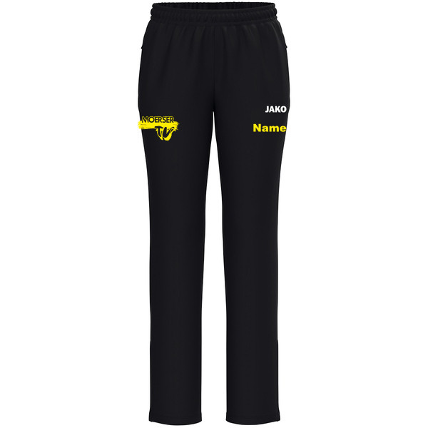 womanWebhose One Damen 