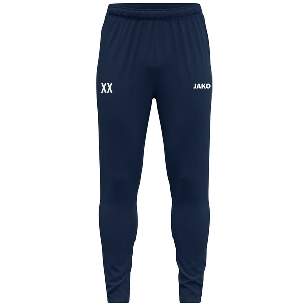 Trainingshose Dynamic 