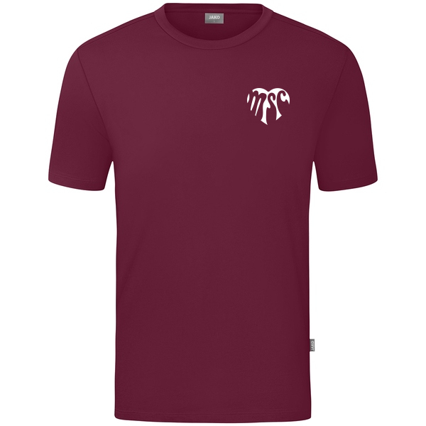 KinderT-Shirt Organic  