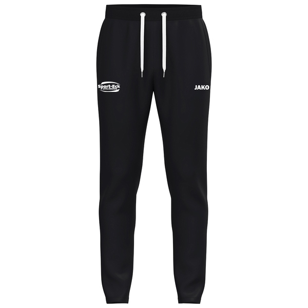 KinderJogginghose One Cotton 