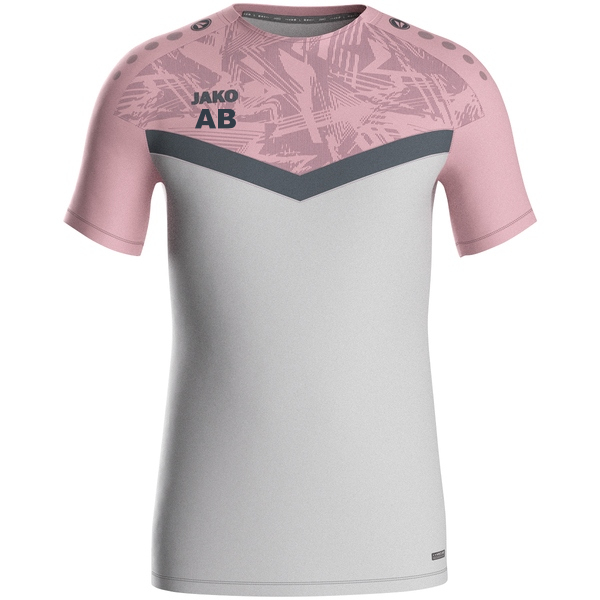 KinderenT-shirt Iconic 