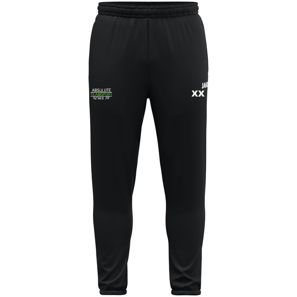 Freizeithose Dynamic 