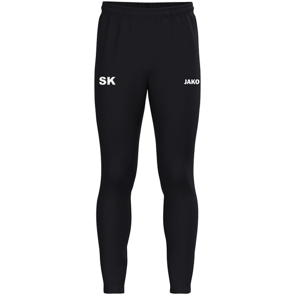 KinderTrainingshose Light One 