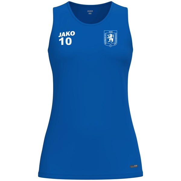 womanTanktop One Damen 