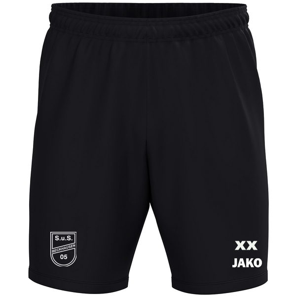 Trainingsshort One 
