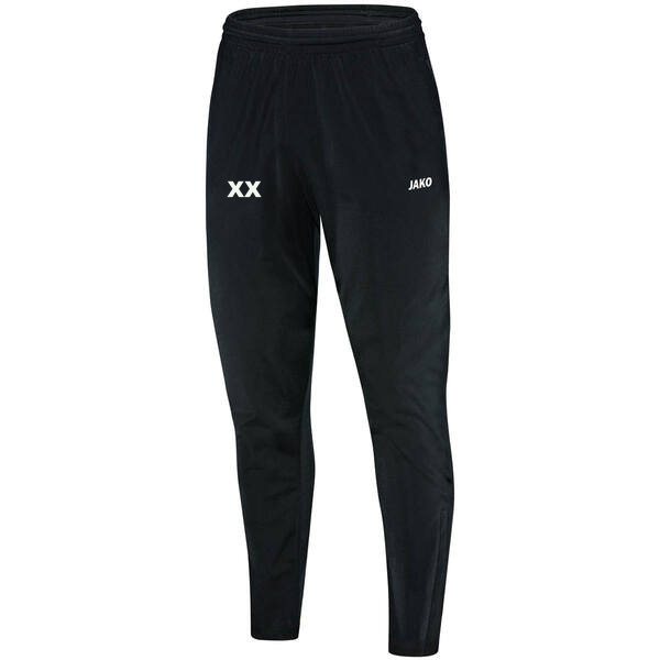 womanPolyesterhose Classico Damen 