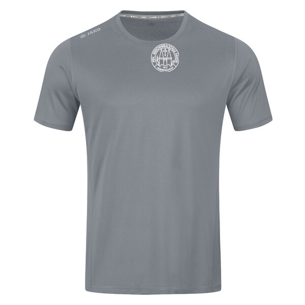 KinderT-Shirt Run 2.0 