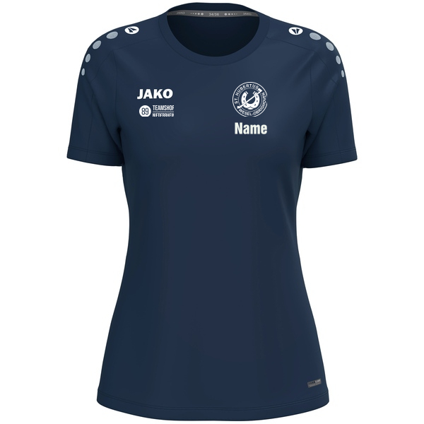 womanT-Shirt One Damen 