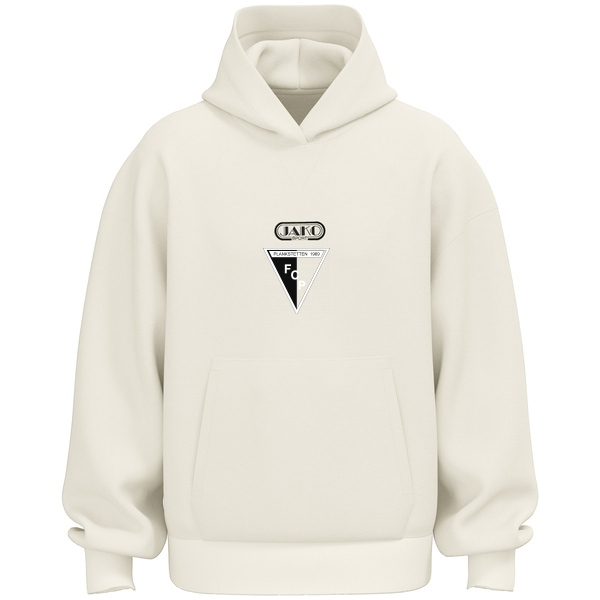 Kapuzensweat Wardrobe 