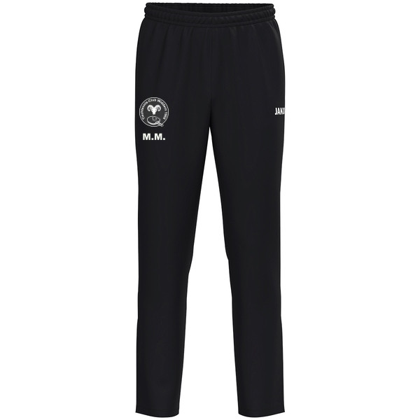 Webhose One Langgrößen 