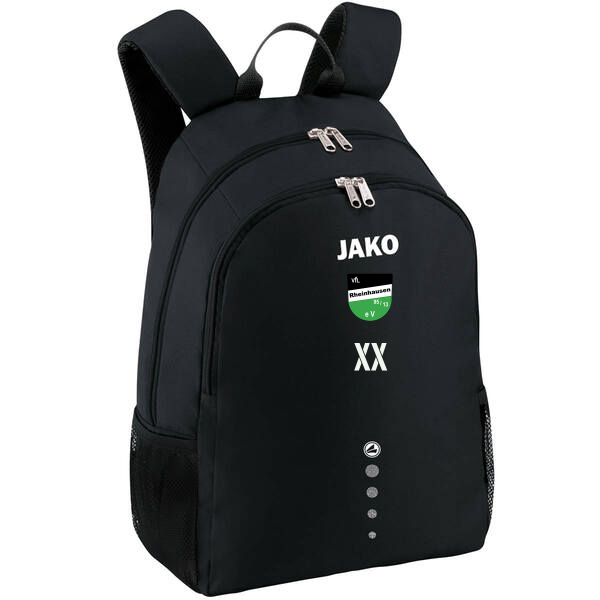Rucksack Classico 