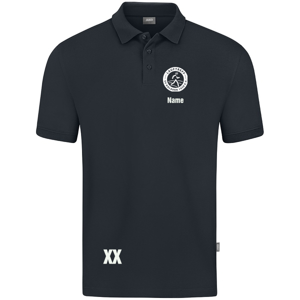 Polo Doubletex 