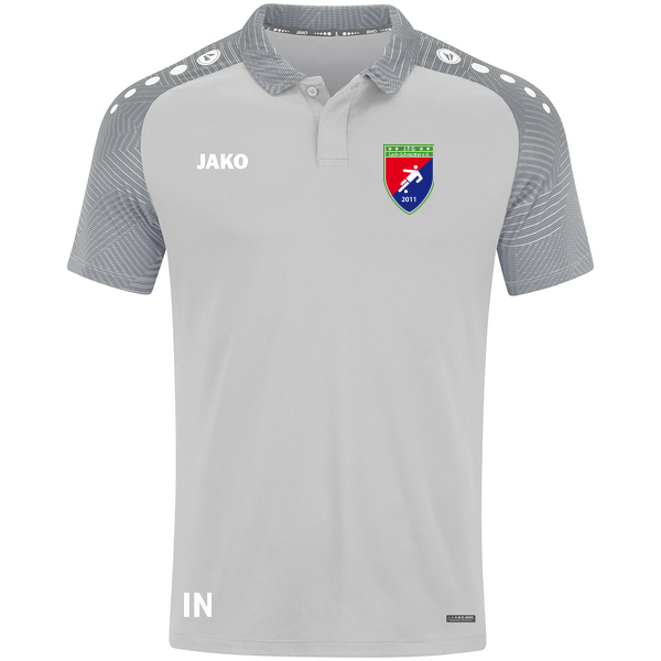 KinderPolo Performance 