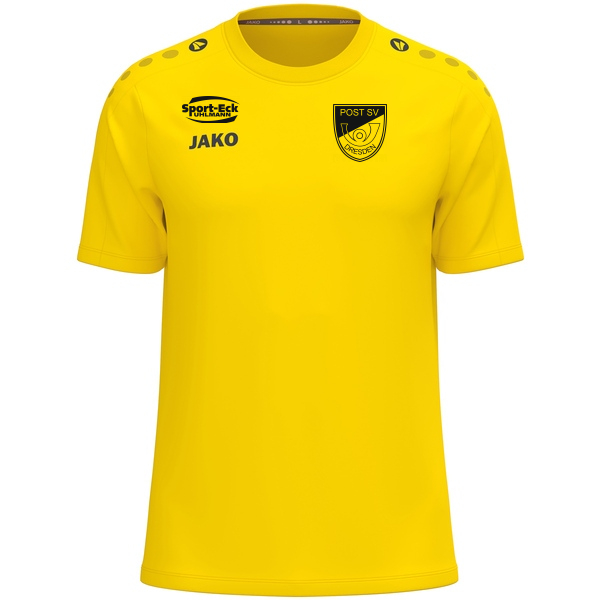 KinderT-Shirt One Cotton 