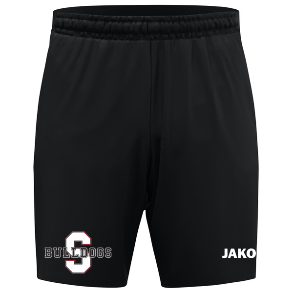 Trainingsshort Dynamic 