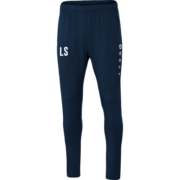 Trainingshose Premium 