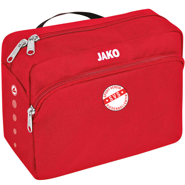 Kulturtasche Classico 