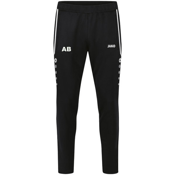 Trainingshose Allround 