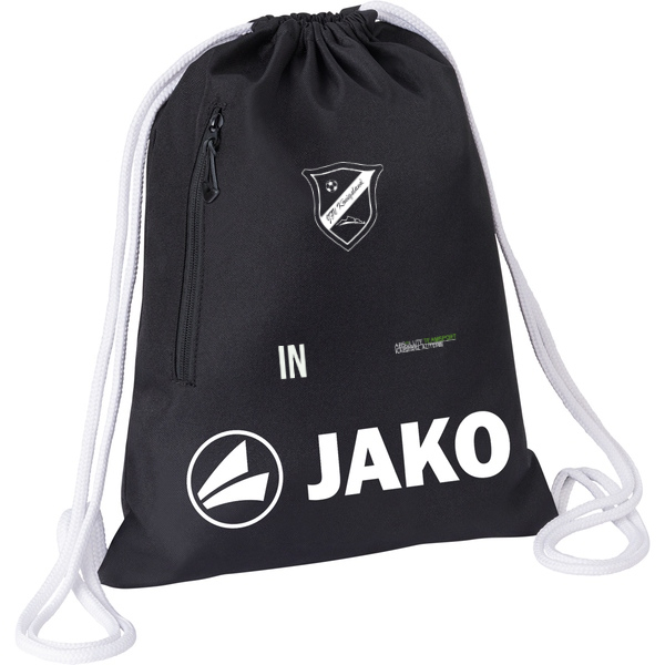 Gymsack JAKO 
