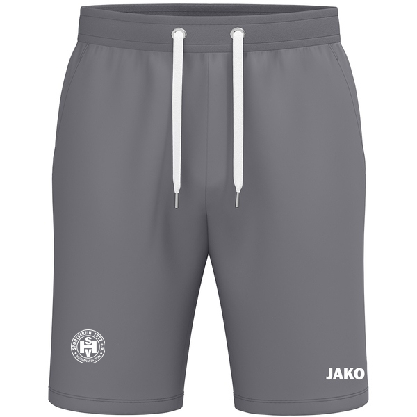 Joggingshort One Cotton 