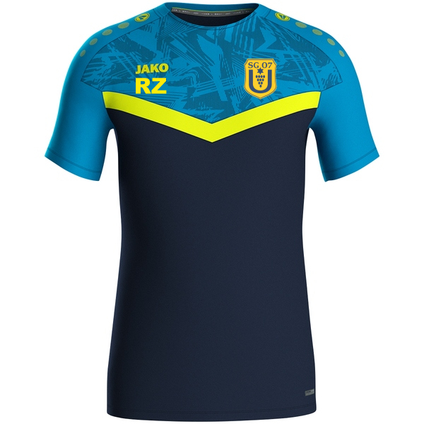 KinderT-Shirt Iconic 