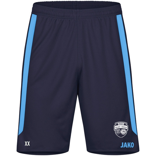 Sporthose Power 