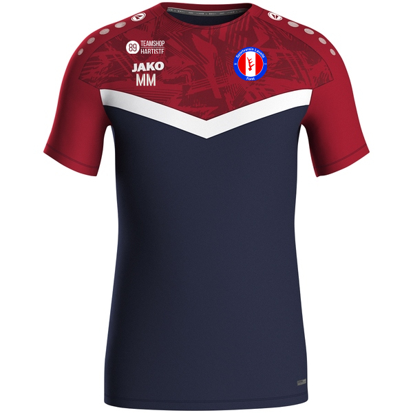 KinderT-Shirt Iconic 