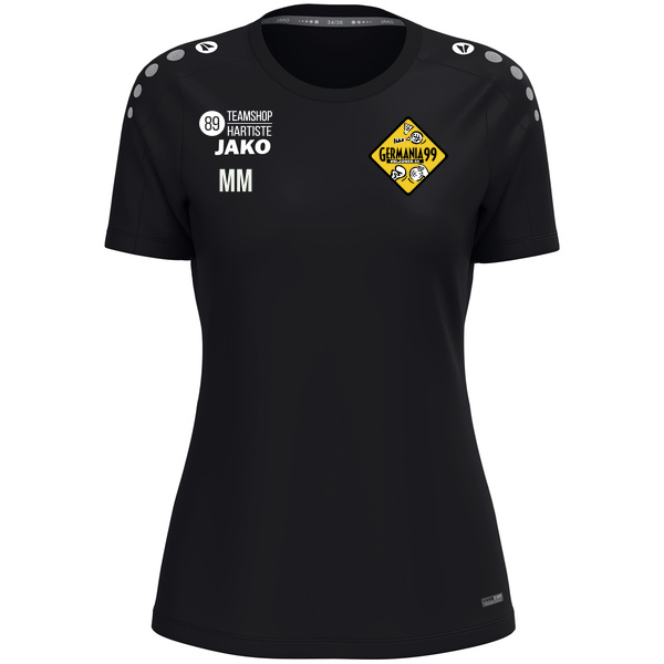 womanT-Shirt One Damen 