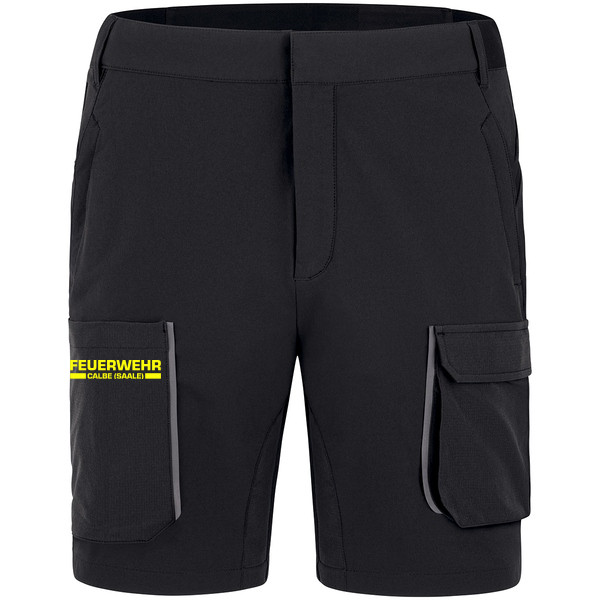 Funktionsshort Work 