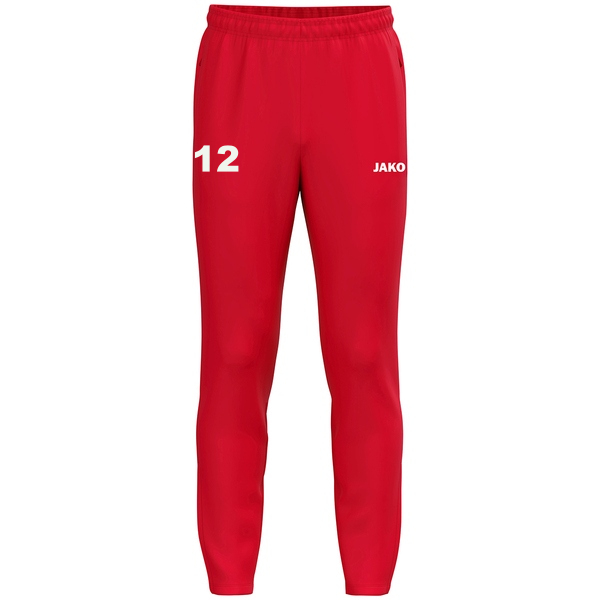 KinderTrainingshose One 