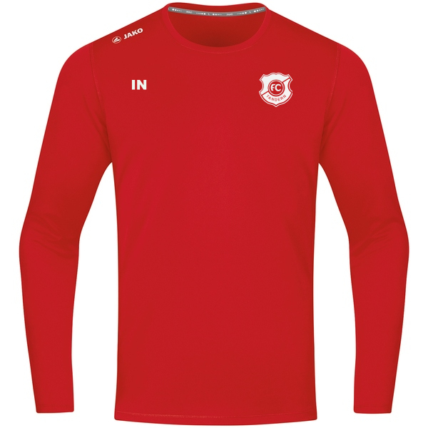 KinderLongsleeve Run 2.0 