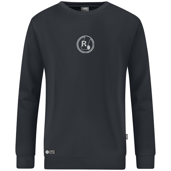 Sweat Organic 