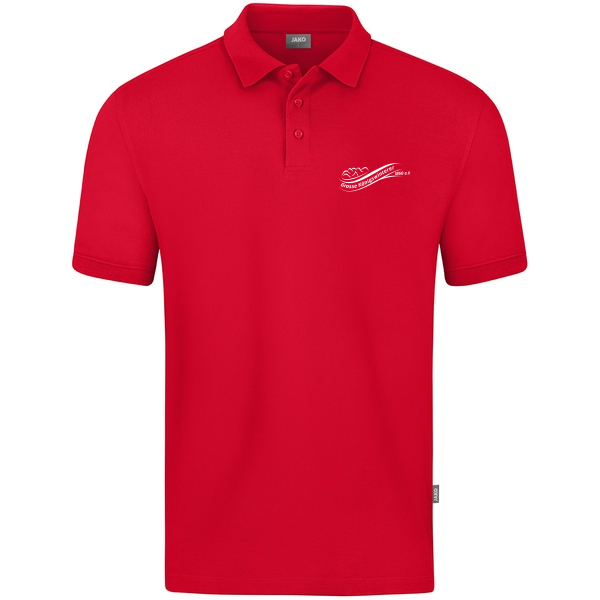 Polo Doubletex 