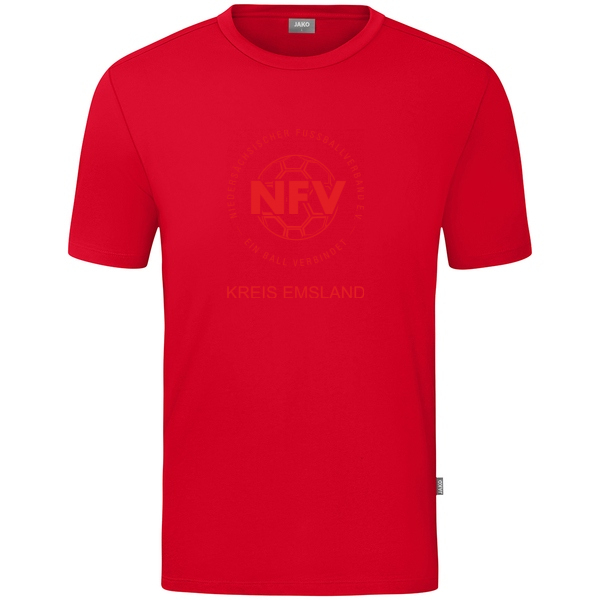 KinderT-Shirt Organic  