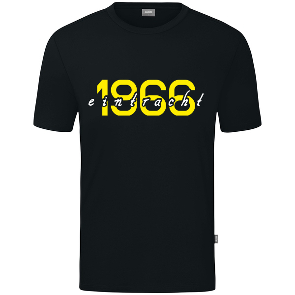 KinderT-Shirt Organic  