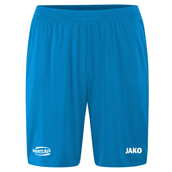 Sporthose Manchester 2.0 ohne Innenslip 