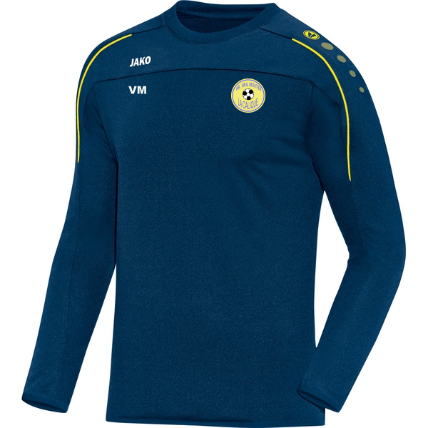 Sweat Classico 