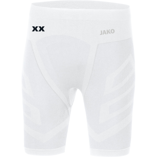 Short Tight Comfort 2.0 