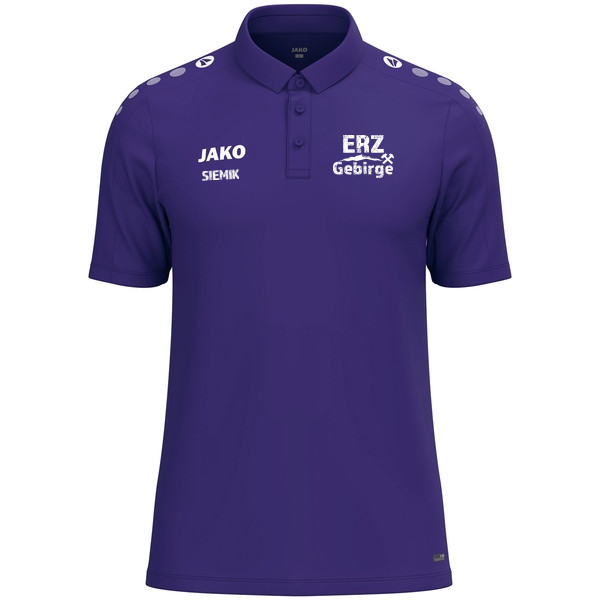 Polo One 